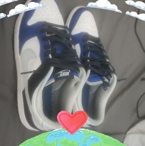 Meet your Posher, Samson